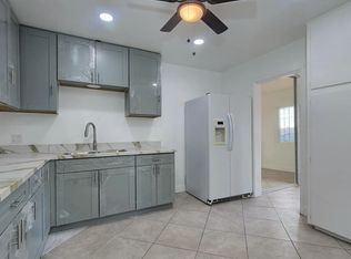 4650 Hilltop Dr, San Diego, CA 92102