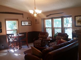 610 W 9th St, Glenwood Springs, CO 81601
