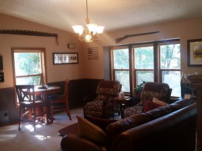 610 W 9th St, Glenwood Springs, CO, 81601