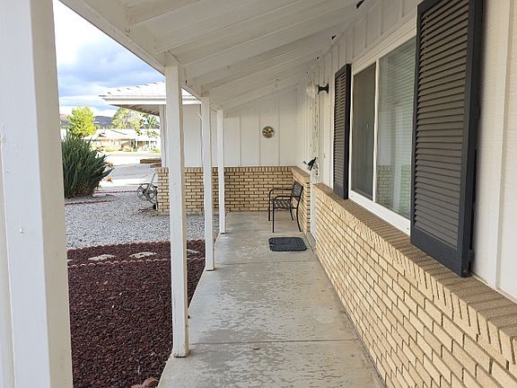 2025-11-18-15-16-37_11192025