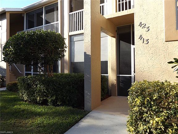 4th image of 8083 Queen Palm Ln APT 413