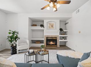 9468 E Florida Ave APT 1041, Denver, CO 80247