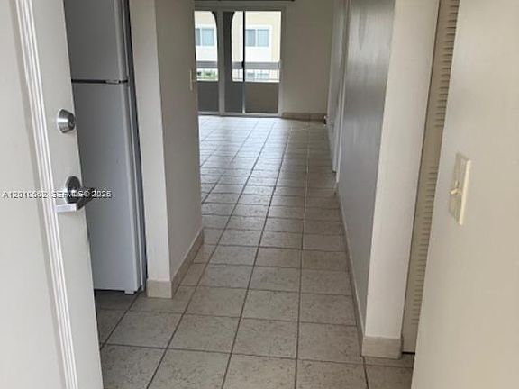 2nd image of 7740 Camino Real #G-306