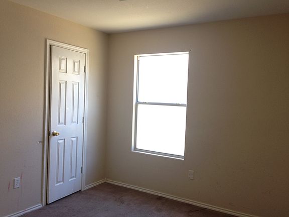 5th image of 11115 Carrizo Dr