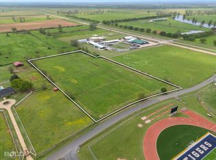 0 Rubicon Rd, Benton, LA 71006