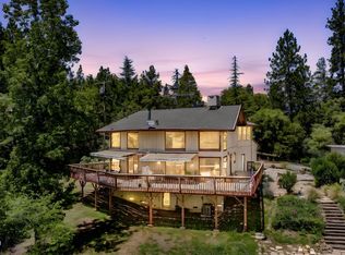 19783 Meadowood Dr, Jackson, CA 95642