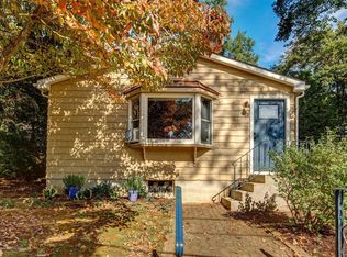 168 E Washington Ave, Atlantic Highlands, NJ 07716