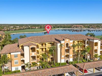 17991 Bonita National Blvd Unit 843, Bonita Springs, FL, 34135