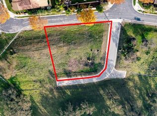 2870 Berwick Ave, Gilroy, CA 95020