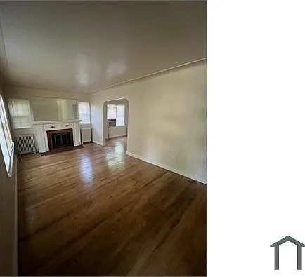 20604 Washtenaw St — Photo 7