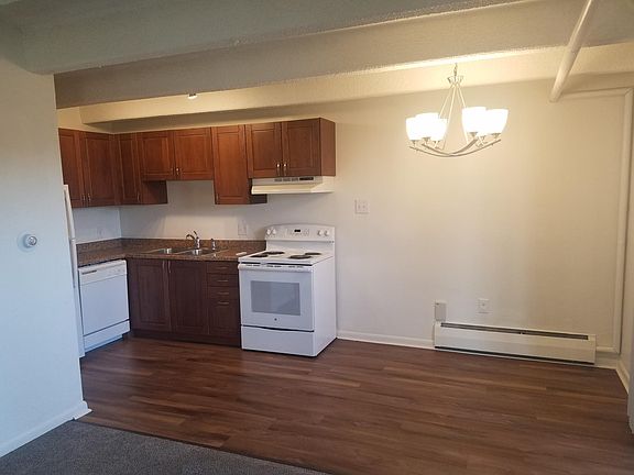 5th image of 4444 W 13th Ave APT 3