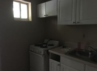 530 Lindsey St NW APT 3, Atlanta, GA 30314