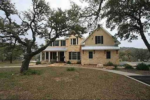 1st image of 119 HOMESTEAD PARK