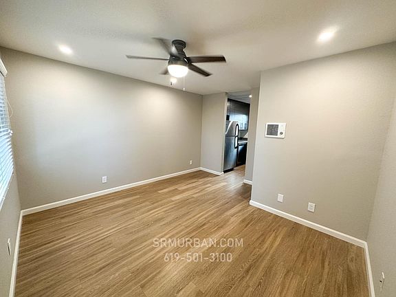 2nd image of 4079 37th St APT 3