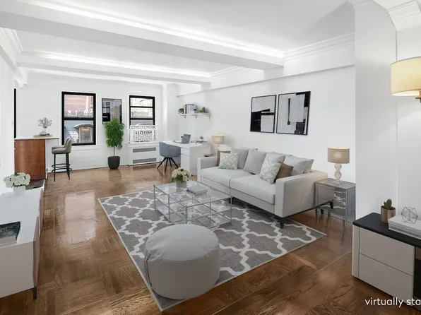 123 East 37th Street image 1 of 14