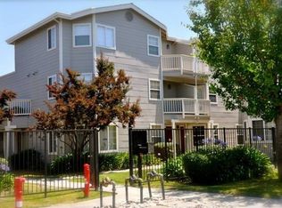 135 Margo Dr #10, Mountain View, CA 94041