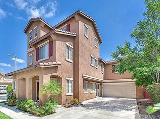 26194 Douglass Union Ln, Murrieta, CA 92563