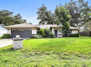 11525 SE 74th Ter, Belleview, FL 34420