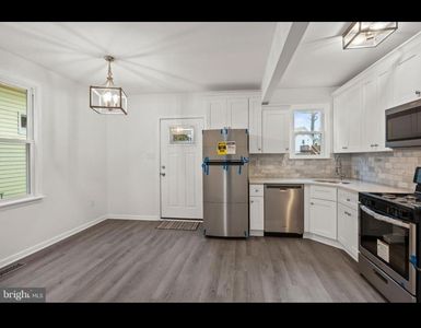 432 Snyder Ave, Pitman, NJ, 08071