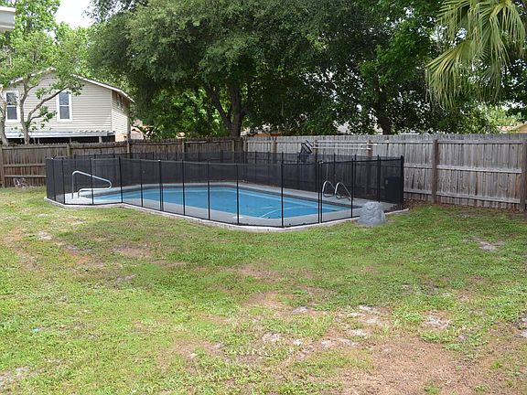 4th image of 4213 Northwind Ln