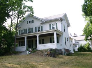 20 Amherst St, Milford, NH 03055