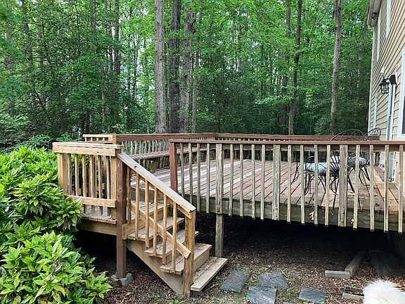 5th image of 4908 Covewood Ct