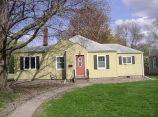 2401 40th St, Rock Island, IL