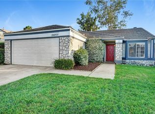 24805 Hollyleaf Ln, Murrieta, CA 92562