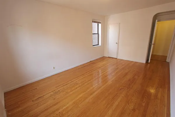 Rented by Hatuka Properties | media 25