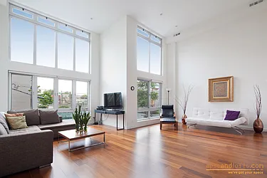 Sold by aptsandlofts.com