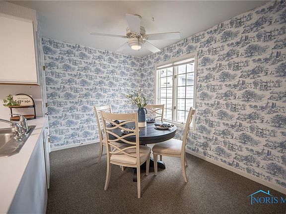 4th image of 2343 McKivett Dr #2343