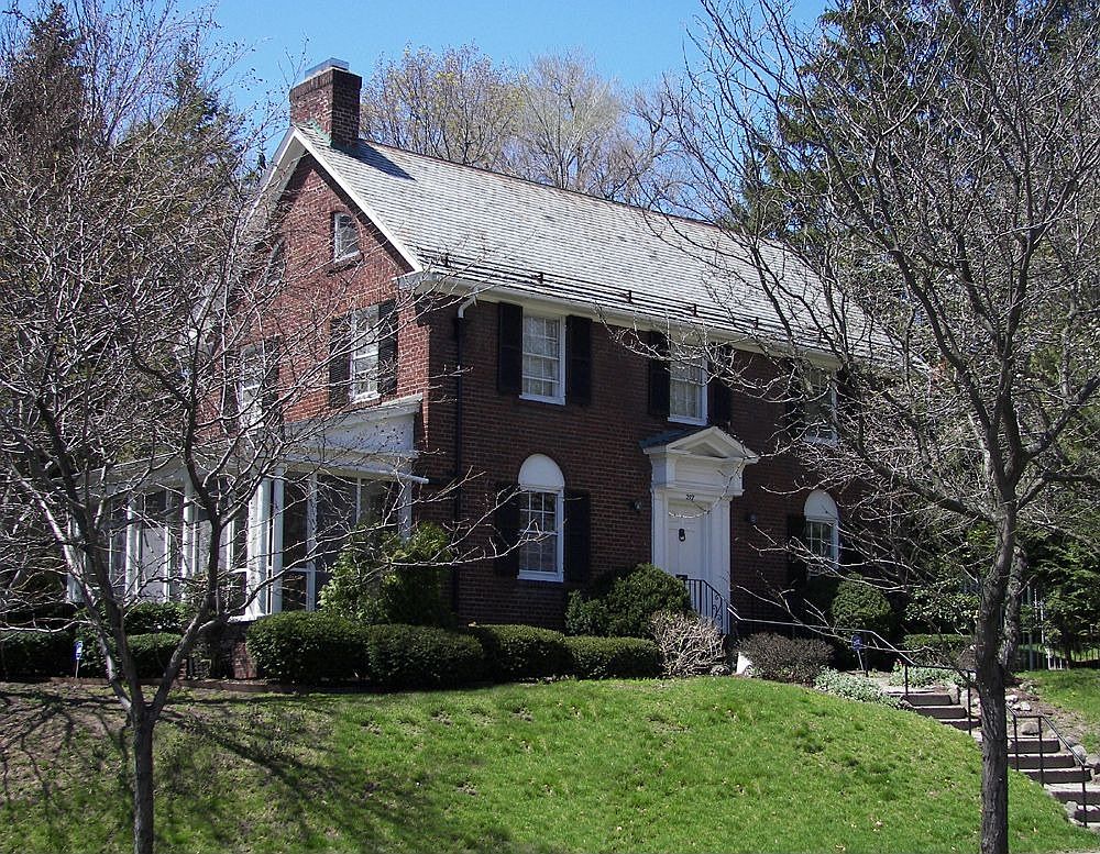 186 Nunda Blvd, Rochester, NY 14610 | Zillow
