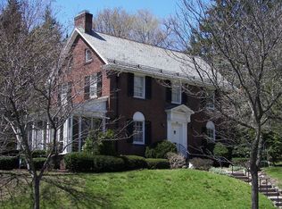 186 Nunda Blvd, Rochester, NY 14610