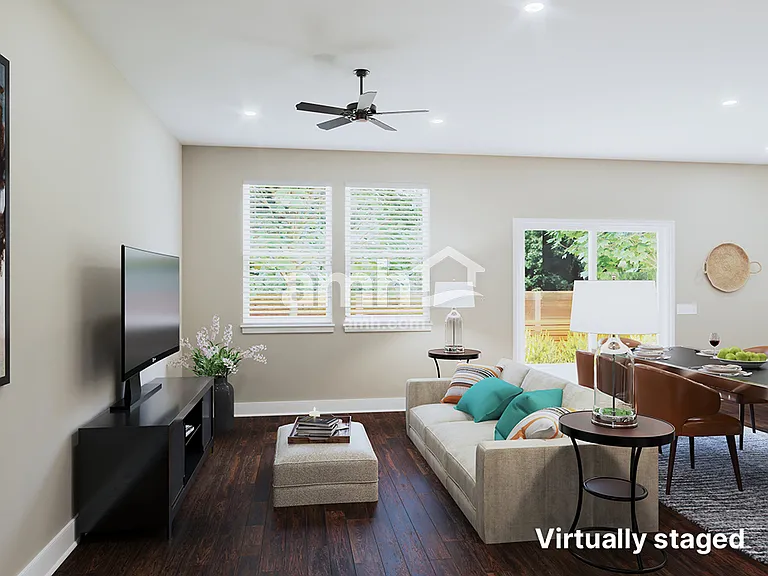 665 Summit View Ln — Photo 9