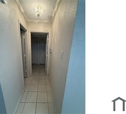 5th image of 1502 Rancho Dr