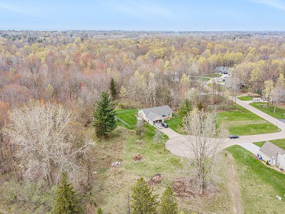 2nd image of 74943 Deer Creek Ct #26