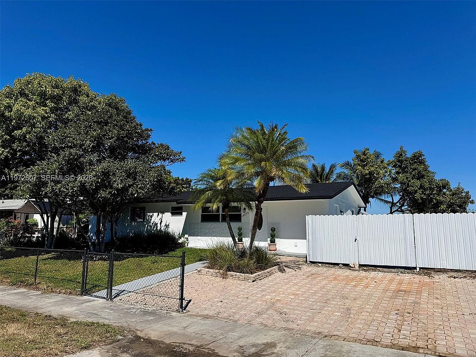 1st image of 15715 SW 302nd Ter