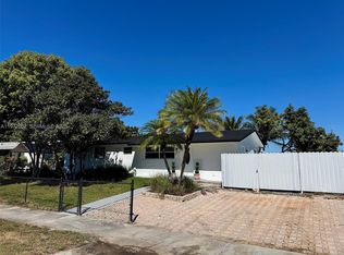 15715 SW 302nd Ter, Homestead, FL 33033