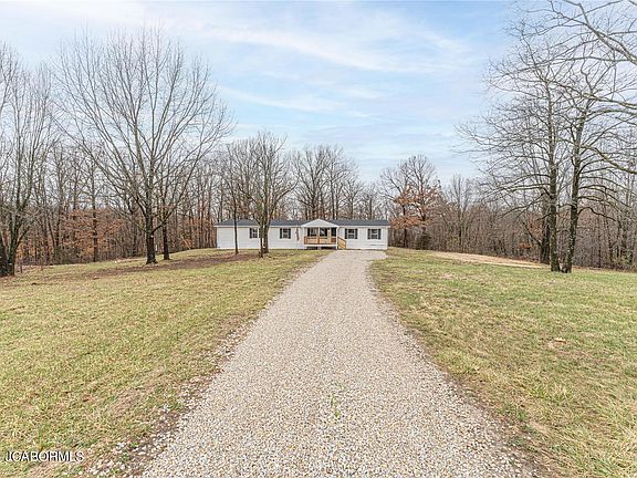 2nd image of 11425 County Road 4012