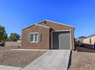7060 S Red Maids Dr, Tucson, AZ 85756
