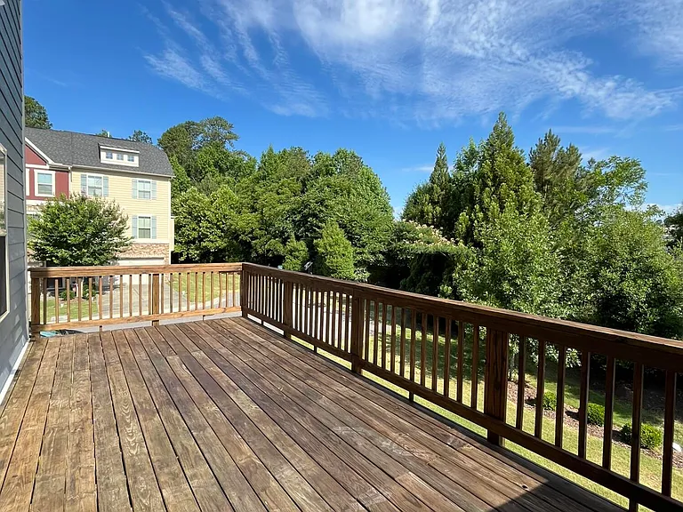 2128 Whitesmith Dr — Photo 13