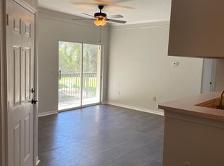 11521 Villa Grand APT 921, Fort Myers, FL 33913