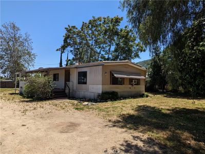 32910 Wildomar Trl, Wildomar, CA, 92595