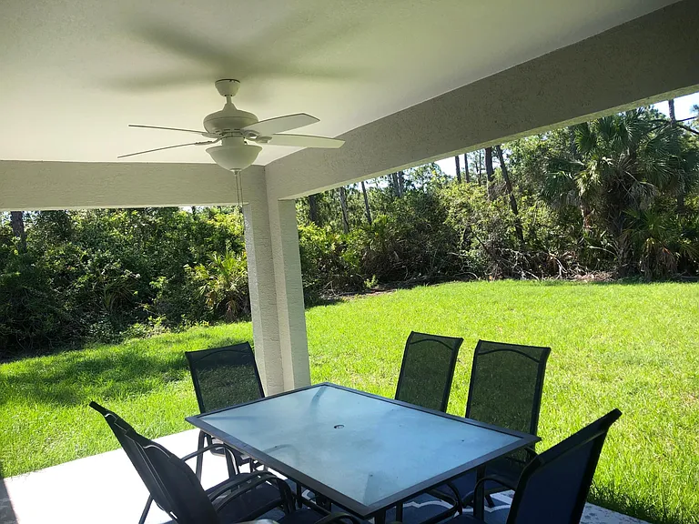12286 Gulfstream Blvd — Photo 40