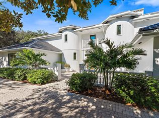 18385 SE Village Cir, Jupiter, FL 33469