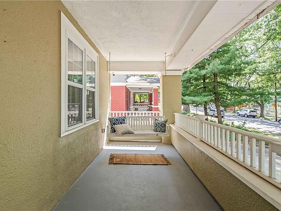 4th image of 423 N 16th St