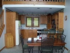 3rd image of 8251 Canterbury Dr #8251