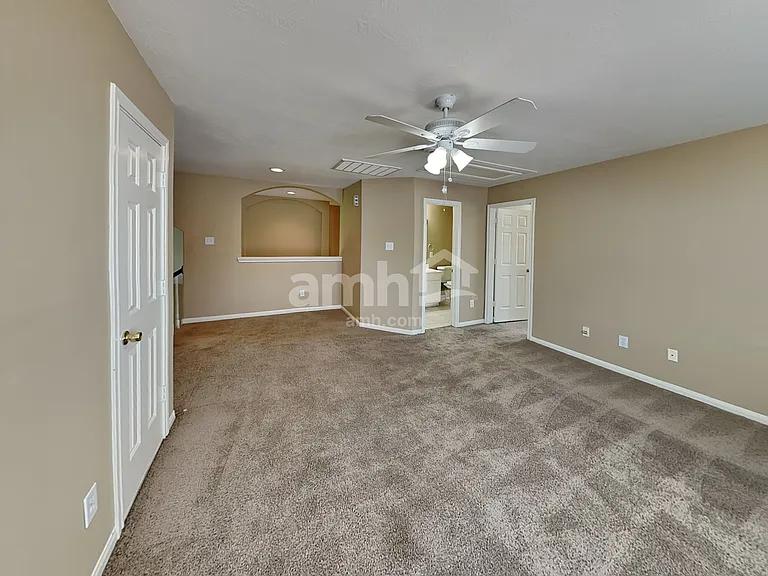 12102 Oxford Trails Dr — Photo 12