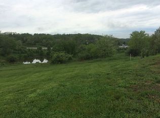 8898 Constable Dr, Alexandria, KY 41001