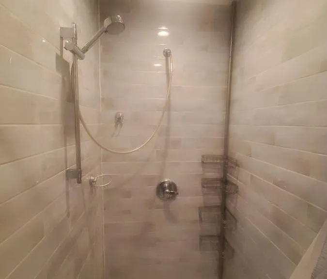 15375 SW 57th Ter — Photo 13